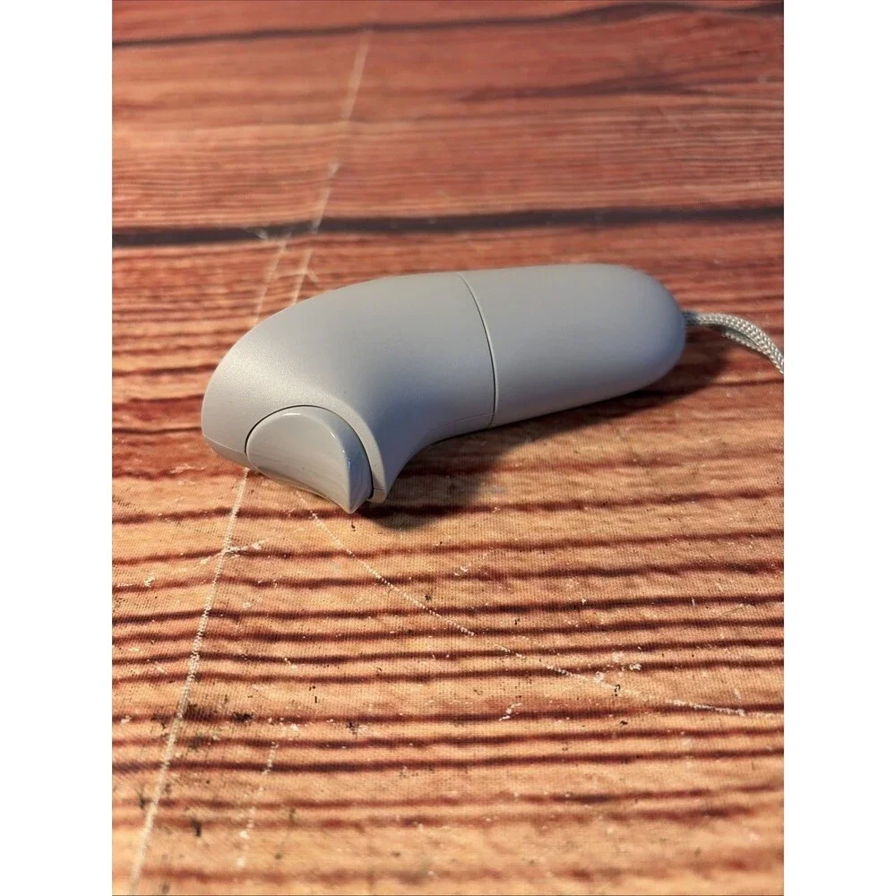 Open Box - MI-A Wireless Ergonomic Remote Controller for Oculus Go VR Headset